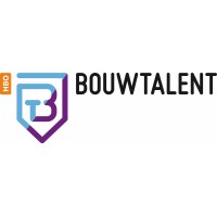 Bouwtalent