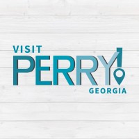 Perry Area Convention & Visitors Bureau