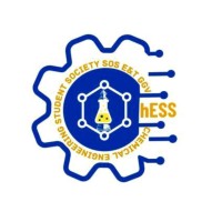 ChESS GGV logo - Similar company to Coding Thor