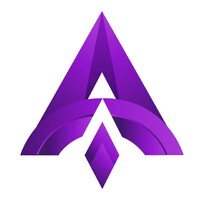 Asthra Digitech logo - Similar company to Onesolution Consulting