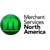 Merchant Services North America logo - Similar company to Merchant Centric