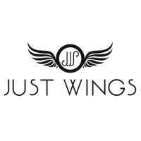 Just Wings U