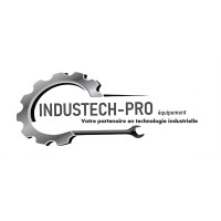 IndusTech-Pro logo - Similar company to Advec