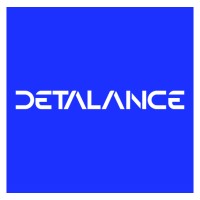 Detalance