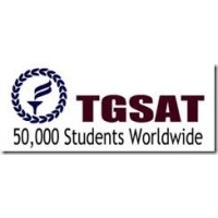 Trinity Graduate School of Apologetics and Theology logo - Similar company to Forge Theological Seminary