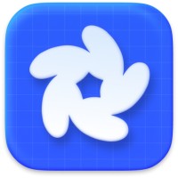 nusoma logo - Similar company to Athlyzer