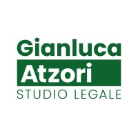 Studio Legale Gianluca Atzori logo - Similar company to Groupe Abri