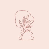 L'Scena Atelier logo - Similar company to Nowctor