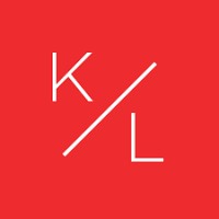 Kris Lindahl Real Estate logo - Similar company to Lenz Construction