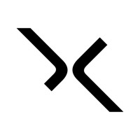 XR Linx logo - Similar company to Time Designers