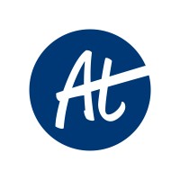 Applied Technologies A/S