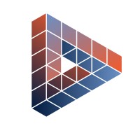 AskDataEntry™ logo - Similar company to Biopicta