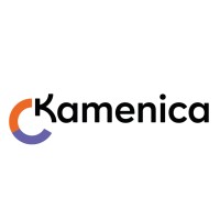 Kamenica Service GmbH logo - Similar company to Lichtblick Eaas Gmbh