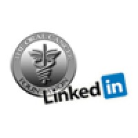 The Oral Cancer Foundation