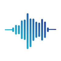 EchoStream logo - Similar company to Art Protocol