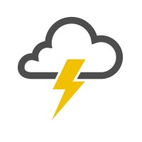 Torrential Consulting logo - Similar company to Torrential Data Solutions, Inc.