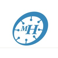 Mathers Hydraulics Technologies logo - Similar company to Powerauto Hydraulics
