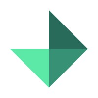 Keystream logo - Similar company to Hanevo