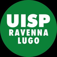 Uisp Ravenna-Lugo logo - Similar company to Cgil Emilia Romagna