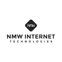 NMW Internet Technologies logo - Similar company to Improvement Interactive