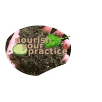Nourish Your Practice logo - Similar company to Politician