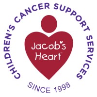 Jacob's Heart Children's Cancer Support Services logo - Similar company to Jacob'S Heart Children'S Cancer Support Services