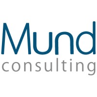 Mund Consulting Ltd logo - Similar company to Thingsi