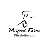 Perfect Form Physiotherapy