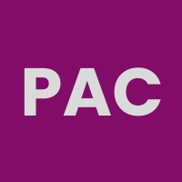 Product Advisory Collective (PAC) logo - Similar company to Fullcirclehr