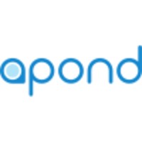 Apond - Applications on Demand logo - Similar company to Slize Commerce