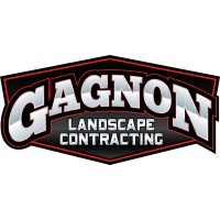 Gagnon Landscape Contracting logo - Similar company to La Mirateca