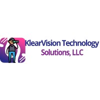 Klearvision Technology Solutions Llc.