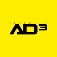 Academia AD3 logo - Similar company to Force One Academia