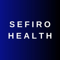 Sefiro Health logo - Similar company to Capacity Path