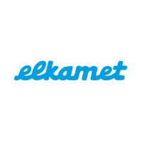 Elkamet Kunststofftechnik logo - Similar company to Ccp Software Gmbh