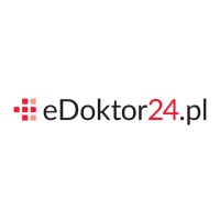 edoktor24.pl logo - Similar company to Ives System