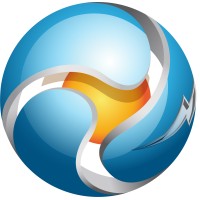 Lyndra-LGI logo - Similar company to Lyndra-Good