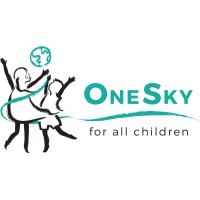 OneSky logo - Similar company to Foresee Consulting
