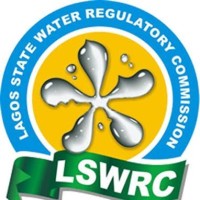 Lagos State Water Regulatory Commission logo - Similar company to Safir Global Tech