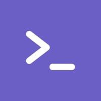 Cmd (acquired by Elastic) logo - Similar company to Endgame