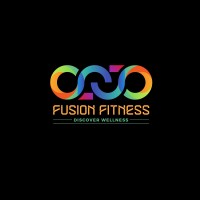 Fusion Fitness Discover Wellness