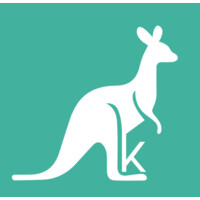 Kangaroo Asistencia Integral logo - Similar company to Codelum