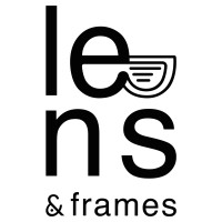 óptica lens and frames logo - Similar company to Connectware Tech