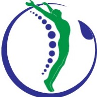 PosturalMed e Ortopedia logo - Similar company to Posturoplus