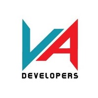 NA Developers logo - Similar company to Numery Advisory