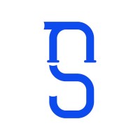 sanatnovin | صنعت نوین logo - Similar company to Safir Media