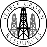 Triple Crown Resources, LLC logo - Similar company to Sequitur Energy Resources