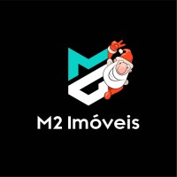 M2 Imóveis Blumenau & Litoral logo - Similar company to Casa Do Construtor Blumenau