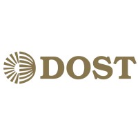 Dost Tekstil Konfeksiyon Sanayi ve Ticaret A.Ş. logo - Similar company to Arteks Tekstil & Efes Havlu Tekstil San Tic Aş