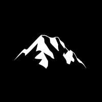 Couloir Studio